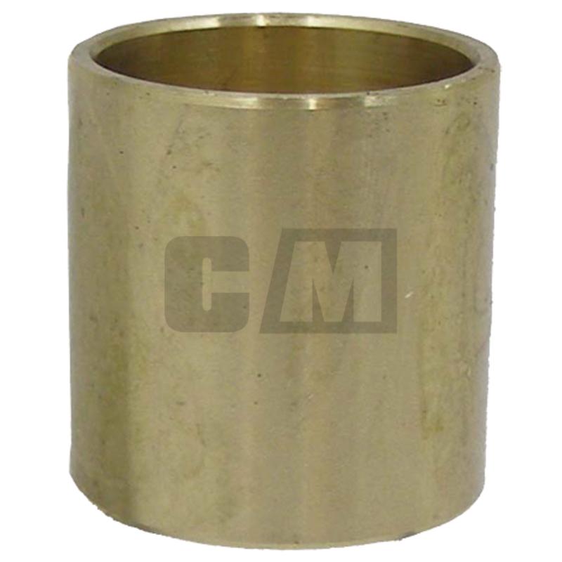 Bague Axe de Fusée pour Hanomag Perfekt, Granit référence fournisseur 1550264903182